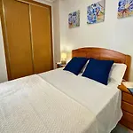 Rg78: Penthouse Downtown *