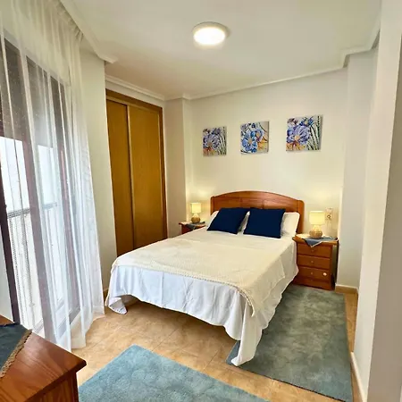 Rg78: Penthouse Downtown تورّيفيِخا