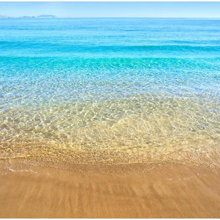 Apartmán Rg78 Penthouse Downtown