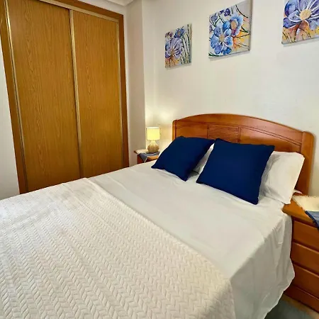 Rg78 Penthouse Downtown *