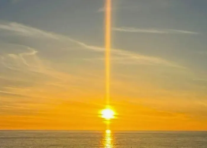 شقة Rg78: Penthouse Downtown تورّيفيِخا