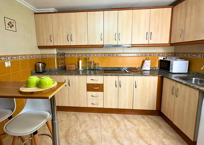 Rg78: Penthouse Downtown * تورّيفيِخا