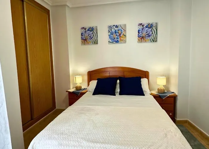 شقة Rg78: Penthouse Downtown تورّيفيِخا