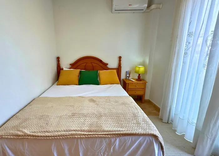 Rg78: Penthouse Downtown شقة *