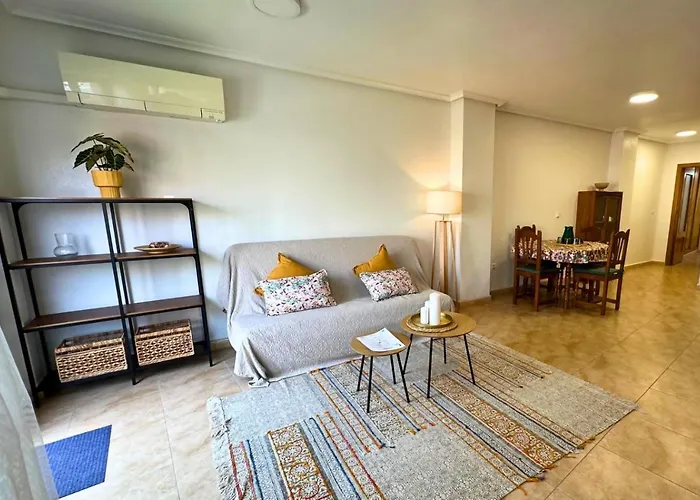 شقة Rg78: Penthouse Downtown تورّيفيِخا