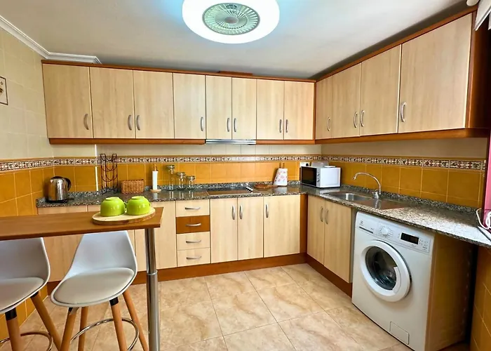 Apartment Rg78: Penthouse Downtown