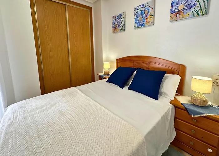 Rg78: Penthouse Downtown *