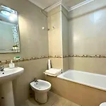 Rg78: Penthouse Downtown Торевьиа