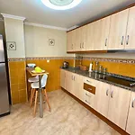 Rg78: Penthouse Downtown