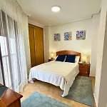 Rg78: Penthouse Downtown Торевьиа
