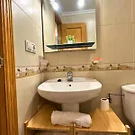 Rg78: Penthouse Downtown * Торевьиа