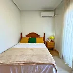 Rg78: Penthouse Downtown Торевьиа
