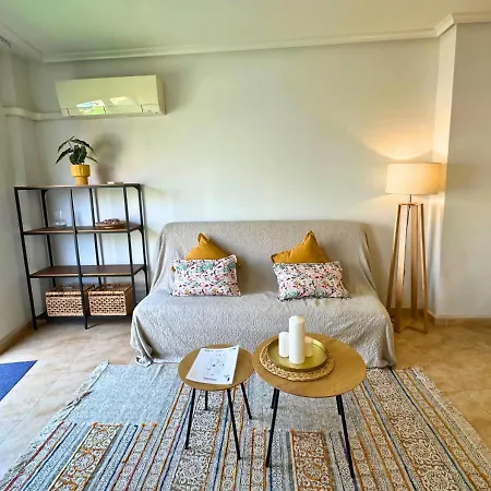 Rg78: Penthouse Downtown *