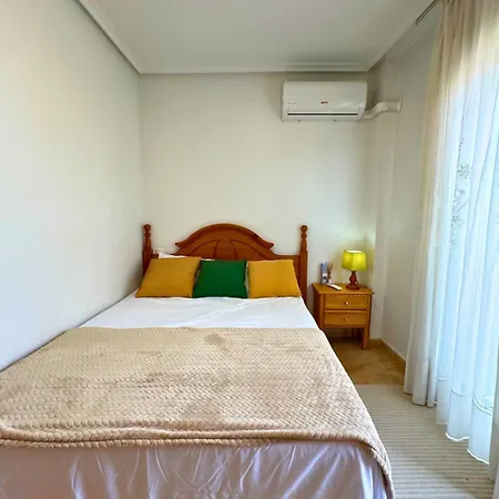 Rg78: Penthouse Downtown Торевьиа