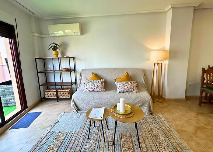 Rg78: Penthouse Downtown *